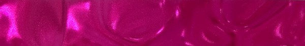 Color bar image_Pink